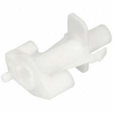 Candy Tartály befolyó (eredeti) CANDY szárítógép beépíthető gépek kiegészítői