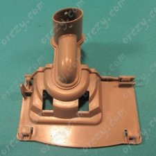 Candy Tartó, szórókar felső (eredeti) CANDY mosogatógép beépíthető gépek kiegészítői