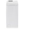 Candy TCA483D2-S