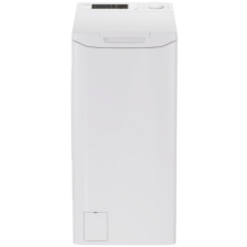 Candy TCAS265D3-S mosógép és szárító