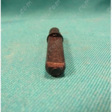 Candy Tengely gomb programkapcsoló (eredeti) CANDY mosogatógép beépíthető gépek kiegészítői