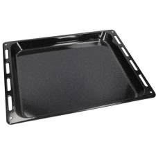  Candy tepsi 44,0cm x 37,5cm x 3,5cm beépíthető gépek kiegészítői