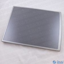 Candy Tető (eredeti) CANDY mosogatógép beépíthető gépek kiegészítői