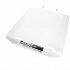 Candy Tető komplett (eredeti) CANDY mosógép beépíthető gépek kiegészítői