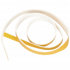 Candy Tömítés ajtó (eredeti) CANDY szárítógép beépíthető gépek kiegészítői