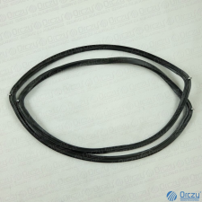 Candy Tömítés, ajtó (eredeti) CANDY tűzhely beépíthető gépek kiegészítői