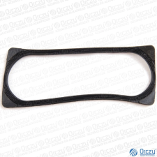 Candy Tömítés (eredeti) CANDY mosogatógép beépíthető gépek kiegészítői