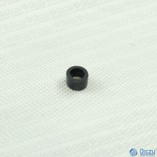 Candy Tömítés (eredeti) CANDY mosogatógép beépíthető gépek kiegészítői