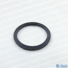 Candy Tömítés (eredeti) CANDY mosogatógép beépíthető gépek kiegészítői