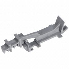 Candy Tömítés (eredeti) CANDY mosogatógép beépíthető gépek kiegészítői