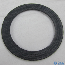 Candy Tömítés, sótartály (eredeti) CANDY mosogatógép beépíthető gépek kiegészítői