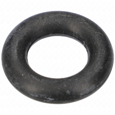 Candy Tömítés (sótartály, eredeti) CANDY mosogatógép beépíthető gépek kiegészítői