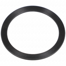 Candy Tömítés szórókar (eredeti) CANDY mosogatógép beépíthető gépek kiegészítői