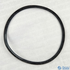 Candy Tömítés, ülepítő (eredeti) CANDY mosogatógép beépíthető gépek kiegészítői