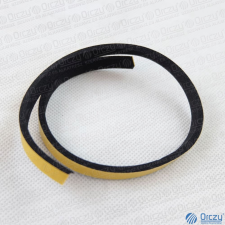 Candy Tömítés ventilátor (eredeti) CANDY szárítógép beépíthető gépek kiegészítői