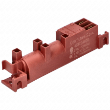 Candy Trafó, szikragyújtó (eredeti) CANDY tűzhely beépíthető gépek kiegészítői