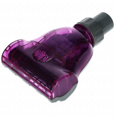 Candy Turbókefe (eredeti) CANDY porszívó kisháztartási gépek kiegészítői