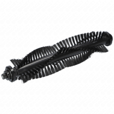 Candy Turbókefe (eredeti) CANDY porszívó kisháztartási gépek kiegészítői