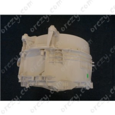 Candy Üst + dob (eredeti) CANDY mosógép beépíthető gépek kiegészítői