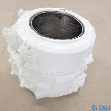 Candy Üst + dob (eredeti) CANDY mosógép beépíthető gépek kiegészítői