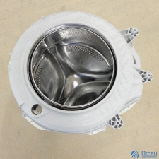 Candy Üst + dob (eredeti) CANDY mosógép beépíthető gépek kiegészítői