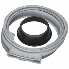 Candy Üstszájgumi (eredeti) CANDY mosógép beépíthető gépek kiegészítői