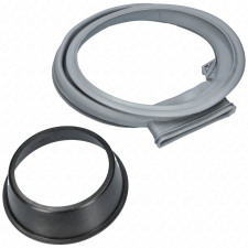 Candy Üstszájgumi (eredeti) CANDY mosógép beépíthető gépek kiegészítői