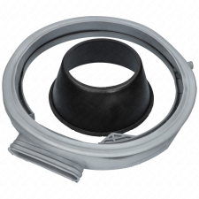 Candy Üstszájgumi (eredeti) CANDY mosógép beépíthető gépek kiegészítői