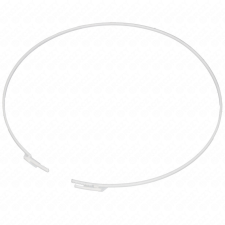 Candy Üstszájgumi, rögzítő gyűrű , külső (eredeti) CANDY mosógép beépíthető gépek kiegészítői