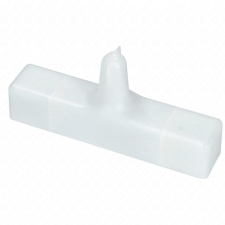 Candy Úszó (eredeti) CANDY szárítógép beépíthető gépek kiegészítői