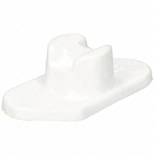 Candy Úszókapcsoló, hungarocell (eredeti) CANDY mosogatógép beépíthető gépek kiegészítői