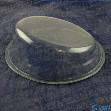 Candy Üveg ajtó (eredeti) CANDY mosógép beépíthető gépek kiegészítői