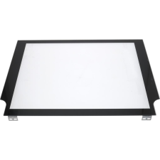 Candy ÜVEG KÉSZLET BELSŐ AJTÓHOZ CY 4102524 beépíthető gépek kiegészítői