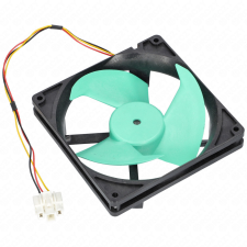 Candy Ventilátor (eredeti) CANDY hűtőgép beépíthető gépek kiegészítői