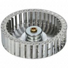 Candy Ventilátor lapát (eredeti) CANDY mosó--szárító beépíthető gépek kiegészítői