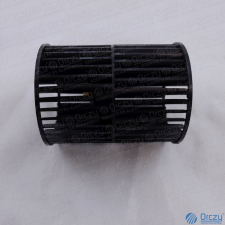 Candy Ventilátor, lapát (eredeti) CANDY páraelszívó beépíthető gépek kiegészítői