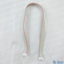 Candy Vezeték kezelő (eredeti) CANDY mosógép beépíthető gépek kiegészítői