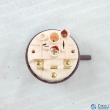 Candy Vízszintszabályzó (eredeti) CANDY mosogatógép beépíthető gépek kiegészítői