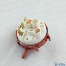 Candy Vízszintszabályzó (eredeti) CANDY mosogatógép beépíthető gépek kiegészítői