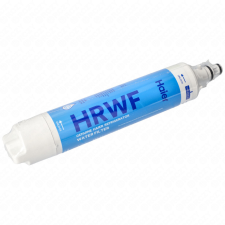 Candy Vízszűrő (eredeti) CANDY hűtőgép beépíthető gépek kiegészítői