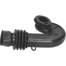 Candy ZEROWATT BEMENŐ TÖMLŐ 90440397 beépíthető gépek kiegészítői