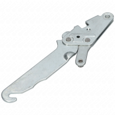 Candy Zsanér (ajtó, eredeti) CANDY mosogatógép beépíthető gépek kiegészítői