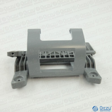 Candy Zsanér ajtó (eredeti) CANDY mosógép beépíthető gépek kiegészítői