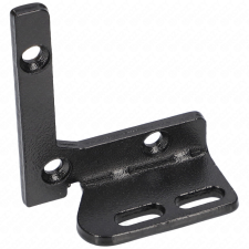 Candy Zsanér bal alsó (eredeti) CANDY hűtőgép beépíthető gépek kiegészítői