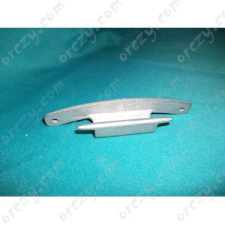 Candy Zsanér CANDY mosógép beépíthető gépek kiegészítői