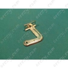 Candy Zsanér felső (bal) CANDY hűtőgép beépíthető gépek kiegészítői