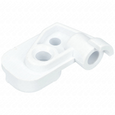 Candy Zsanérpersely alsó (eredeti) CANDY mosógép beépíthető gépek kiegészítői