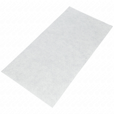 Candy Zsírszűrő (eredeti) CANDY páraelszívó beépíthető gépek kiegészítői