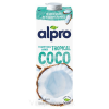 Candycrush Alpro kókuszital 1000 ml