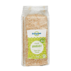 Candycrush Biorganik bio puffasztott amarant 200 g